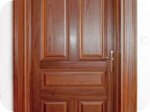 image (9)
